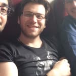Mert