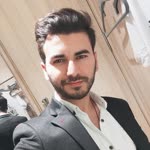 Deniz