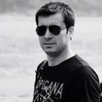 İsmail