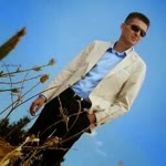 Saadettin
