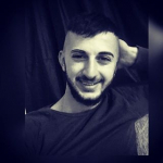 Hüseyin