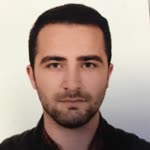 Emre