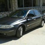 Huseyin