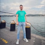 İsmail