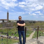 Mehmet