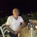 Necati