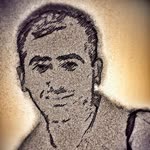 Erdinç