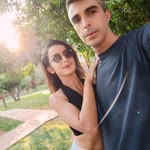 Emine