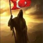 Erol