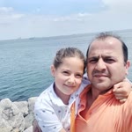 İbrahim