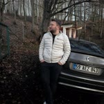 Ümit
