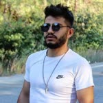 Enes