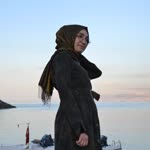 Hatice