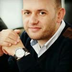 Murat