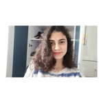 Büşra