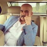 Ömer
