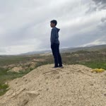 Emirhan