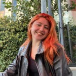 Merve