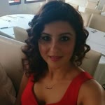 Merve