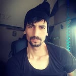 Huseyin