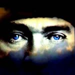 Tc Ahmet