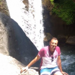Cemil