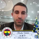Seyitali