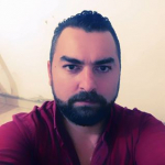 Kadir