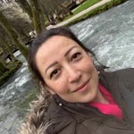 Zehra
