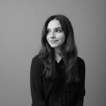 Ayşe
