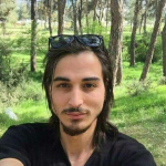 Sercan