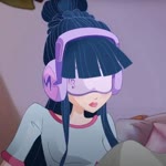 Nisa