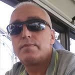 Osman