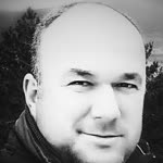 Serkan