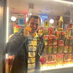Cihan