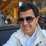 İlhan