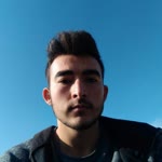 Ufuk