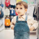 Samed