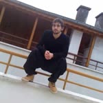 İsa