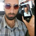 Erkan