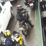 Kadir