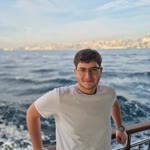 Hasan