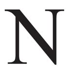 Nagihan