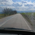 Erkan