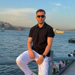 Fatih