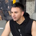 Burak