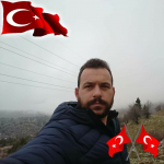 Erhan