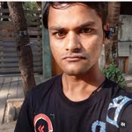 Mohit