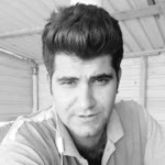 Doğu