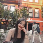 Buse